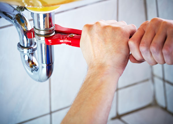 About Petaluma Plumbers