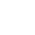 Petaluma Plumbers